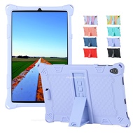 For Alldocube iPlay40H iPlay 40 iPlay40 Pro Case Anti-Drop Soft Silicone Cover for Funda Alldocube i