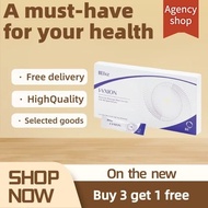 Belixz I-vxion IVXIONN Supplements Eye Nutrient Food Supplement Vit-1.5g x 30 sachets