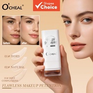 O'CHEAL 8810 O'CHEAL 8810 PELEMBAP BERUBAH WARNA STICK