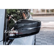 Kc Auto Parts BMW Rearview Mirror G20 G30 G32 G11 G12 G22 G26 F90