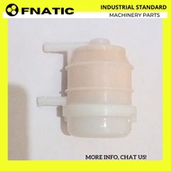 Suzuki Carry Futura FNATIC Fuel Filter