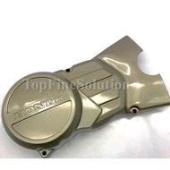 EX5 High Power Magnet Cover (Crankcase)