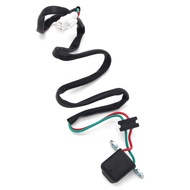 Motorcycle Pulse coil sensor for KTM EXC-F 250 SIX DAYS EXC-G 250 RACING SX-F 250 MUSQUIN EDITION SX