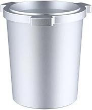 51mm Coffee Bean Dosing Cup for Delonghi La Specialista Espresso Machine Portafilter With Grinder Ac