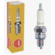 Spark Plug (NGK C7HSA)