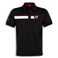 T-Shirt POLO Shirt Ducati