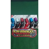 45 degree switch Fitting