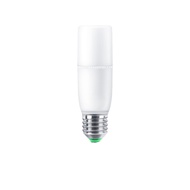 Led Bulb  E27  10W 15 W Bulb Lamp