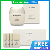 THE WHOO | Unfortunately the provided Background Knowledge is empty which is necessary for me to acc