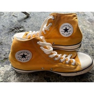 CONVERSE SHOES SIZE 44