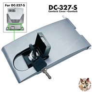 Spare Part for CASA ASIA DC-327-S Original