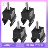 [gaozuo523] Wagon Cart Table Board Buckle Wagon Table Board Buckle Wagon Cart Table Buckle Wagon Car