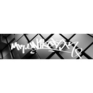 Mr.Un1k0d3r - Red Team Training