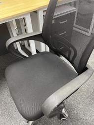 辦公室椅子