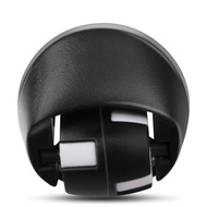 Bánh xe điều hướng robot hút bụi Ecovacs DE53 Ecovacs DE55