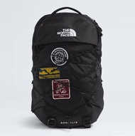 The North Face Borealis 背包