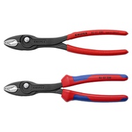 German KNIPEX Tyrannosaurus Pliers