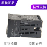 Brand New Original Genuine Electronic Digital Display Counter H7CX-A-N AC100-240V Free Shipping