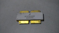 Promo SRF8P18261HS mosfet SRF mosfet 260 watt vdd 28 volt