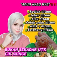 SABUN MISS V MANJAKANI SABUN PENCUCI WANITA MISS V PENCUCI MISS V WANGI FEMININE WASH MIYAKA
