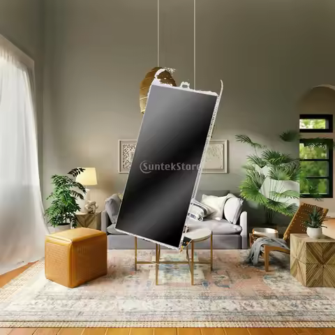 Touch Screen Display Digitizer LCD Glass Screen Replacement Kit for Google Pixel 1 Quick-witted Indu