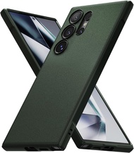 Samsung Galaxy S24 / S24 Plus / S24 Ultra - Ringke Onyx Case