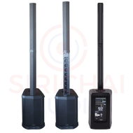 ลำโพงACTIVE Column Array ALTO รุ่น TS112c