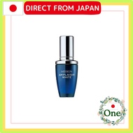 Mission Emplissage White 30mL / FMG & Mission