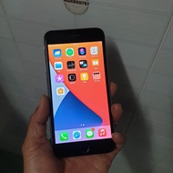 điện thoại 7 plus dung lượng 128G