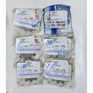 FRONT SPROCKET 428-13T RXZ