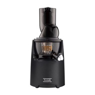 Kuvings เครื่องสกัดเย็นคั้นน้ำผลไม้ รุ่น EVO820 ดำ