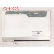 14.1 ''LCD panel LP141WX3 TLN1 B141EW01 V.3 LTN141AT02 B141EW04 V.4/V.5/V.7 V.3 Laptop LCD Screen