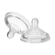 New Product DOT TOMMEE TIPPEE/NIPPLE FOR TOMMEE TIPPEE OEM