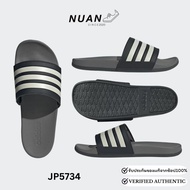 Additional Discount On Adidas Adilette Comfort Slides ID3406 GZ5891 GZ5896 JP5734 Thai Label 1