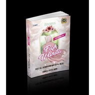Fiqh Wanita (Telaga Biru)