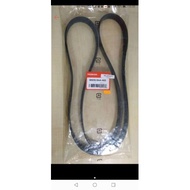 🔥Ready Stock🔥 (OEM THAILAND) HONDA ACCORD SDA 2.0/2.4 FAN BELT (7PK1781)