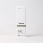 The Ordinary 100%植物角鯊烷面部精華 30毫升