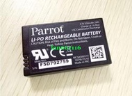 原裝法國派諾特 Parrot Mambo 曼波迷你無入機遙控飛機航模鋁電池