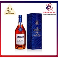 Martell Cordon Bleu 700ml