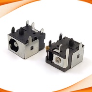 For MSI CR500 CR600 CR630 CR700 DC Jack Charging Port Power Port