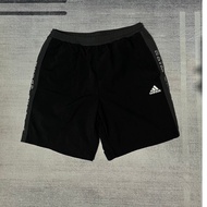 Adidas shorts
