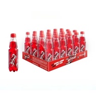 STINH ENERGY WATER 24 BOTTLES×330ML