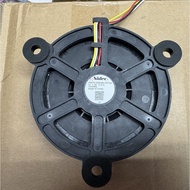 Haier top mount 4 wire fridge fan GW10C12MS1BA-57Z322 HRF3391HG