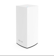 Linksys最人氣型號 MX4200-AH AX4200 三頻 Mesh Router 全新行貨 3年保養 Apple Store唯一發售路由器