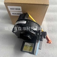 84307-0K020 Suitable for Toyota FORTUNER & HILUX Angle Sensor Assembly 89245-0K010