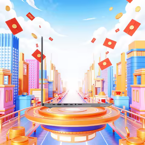 Lenovo Thinkbook 16+ 2025 U5 225H 32G DDR5 1TB SSD 16inch 3.2K 165Hz