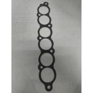 JAPAN KINNO PROTON PERDANA V6 6A12 ENGINE INTAKE MANIFOLD GASKET