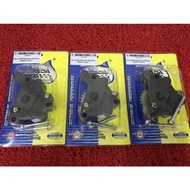 Oil Pump Espada Racing Kriss110  / Ex5Class / Lc135 4s / Lc135 5speed/ Lagenda115 Fi+ Gear