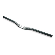 Specialized S-works Prowess Carbon Enduro Low Rise Handlebar #211E-0260