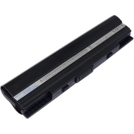 LM Asus A31-UL20 A32-UL20 A33-UL20 UL20 UL20A UL20FT UL20G UL20VT Laptop Battery